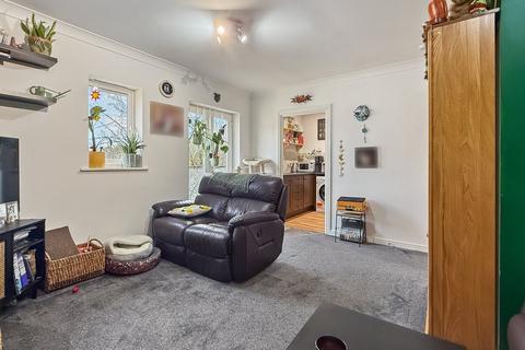undefined, Millers Drive, Great Notley, Braintree, CM77