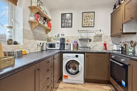 undefined, Millers Drive, Great Notley, Braintree, CM77