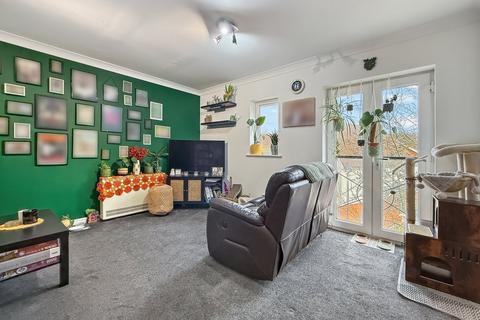undefined, Millers Drive, Great Notley, Braintree, CM77