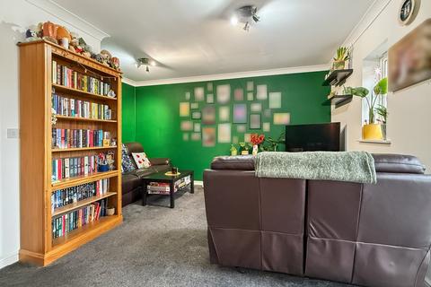 undefined, Millers Drive, Great Notley, Braintree, CM77