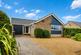 Park Lane, Washingborough, Lincoln, LN4
