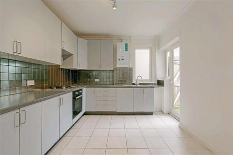 3 bedroom semi-detached house for sale, Madrid Road, GUILDFORD