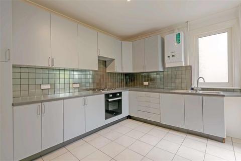 3 bedroom semi-detached house for sale, Madrid Road, GUILDFORD