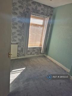 undefined, Rutland St, Grimsby, DN32