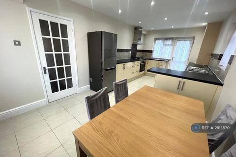 undefined, Ellement Close, Pinner, HA5