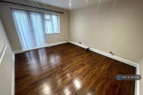 undefined, Ellement Close, Pinner, HA5