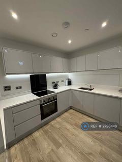 undefined, Mortise House, Hayes, UB3