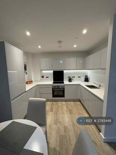 undefined, Mortise House, Hayes, UB3