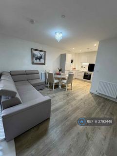 undefined, Mortise House, Hayes, UB3