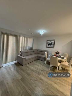 undefined, Mortise House, Hayes, UB3