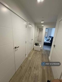 undefined, Mortise House, Hayes, UB3