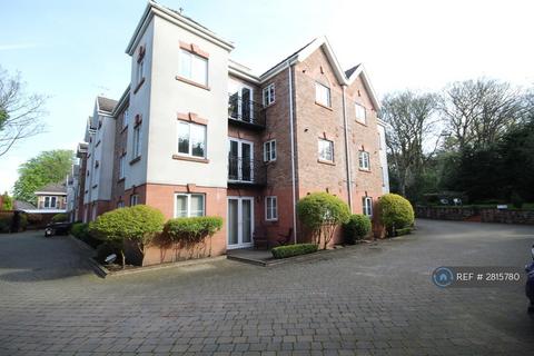 undefined, Baddow Croft, Liverpool, L25