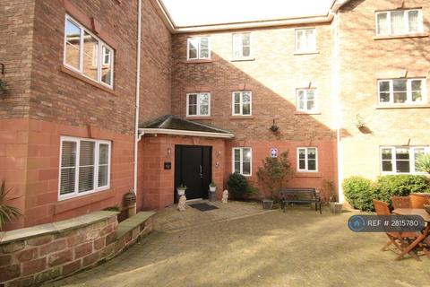undefined, Baddow Croft, Liverpool, L25