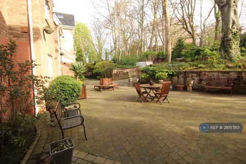 undefined, Baddow Croft, Liverpool, L25