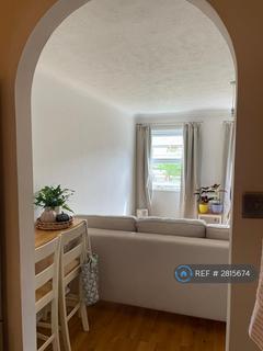 1 bedroom flat to rent, Aldershot, Hampshire, GU11