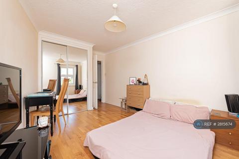 undefined, Aldershot, Hampshire, GU11