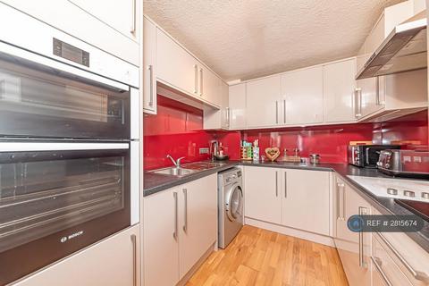 undefined, Aldershot, Hampshire, GU11