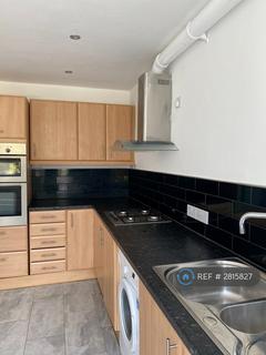 3 bedroom terraced house to rent, Casimir Road, London, E5