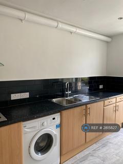 3 bedroom terraced house to rent, Casimir Road, London, E5