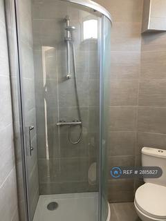 3 bedroom terraced house to rent, Casimir Road, London, E5