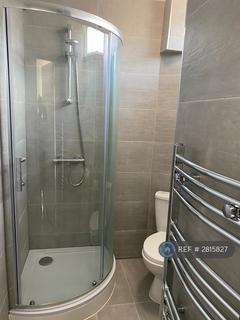 3 bedroom terraced house to rent, Casimir Road, London, E5