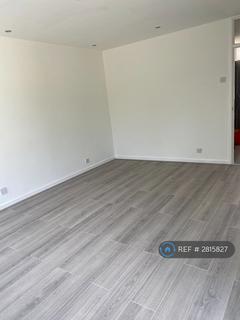 3 bedroom terraced house to rent, Casimir Road, London, E5
