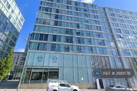 undefined, Chelsea House, Milton Keynes, MK9