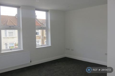 undefined, Liverpool Road, Thornton Heath, CR7
