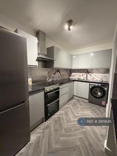 undefined, Bloxworth Close, Wallington, SM6