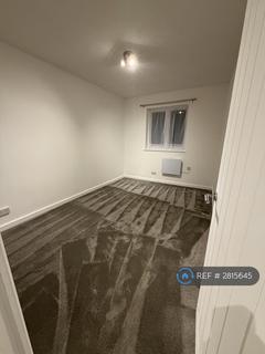 undefined, Bloxworth Close, Wallington, SM6