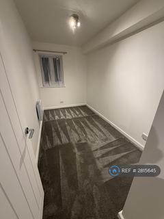 undefined, Bloxworth Close, Wallington, SM6