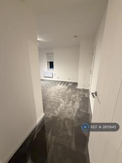 undefined, Bloxworth Close, Wallington, SM6