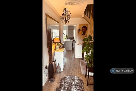 undefined, Buchanan Place, Epsom, KT17