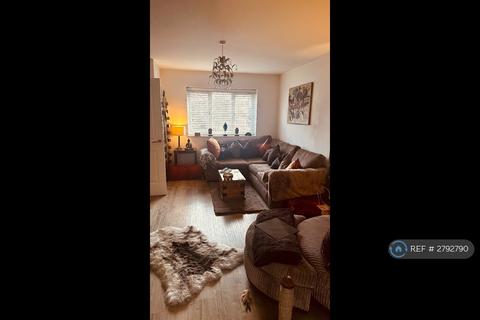 undefined, Buchanan Place, Epsom, KT17