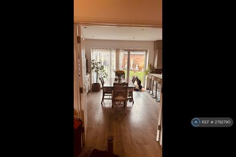 undefined, Buchanan Place, Epsom, KT17