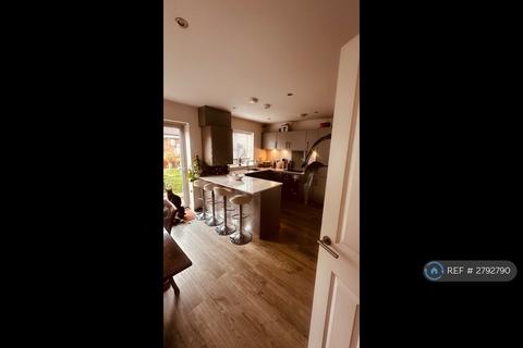 undefined, Buchanan Place, Epsom, KT17