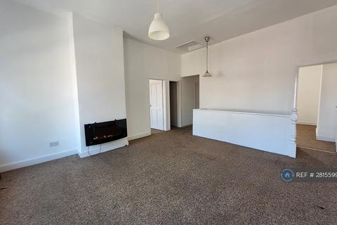 undefined, Heath Street, Golborne, Warrington, WA3