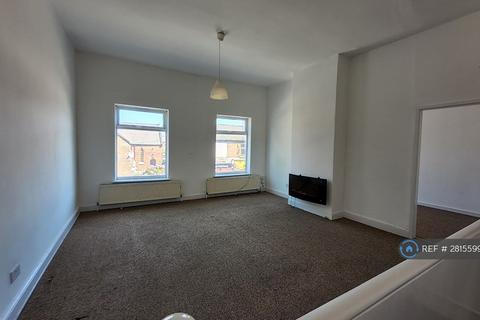 undefined, Heath Street, Golborne, Warrington, WA3
