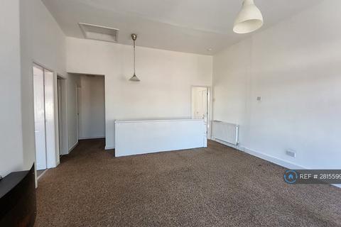 undefined, Heath Street, Golborne, Warrington, WA3