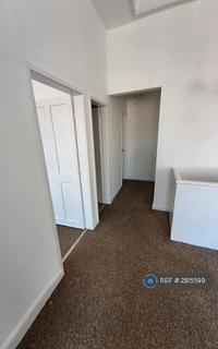 undefined, Heath Street, Golborne, Warrington, WA3