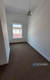undefined, Heath Street, Golborne, Warrington, WA3