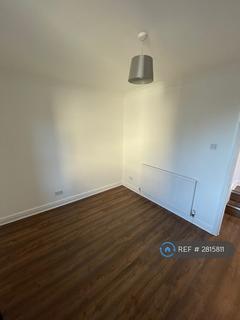 undefined, Rice Lane, Liverpool, L9