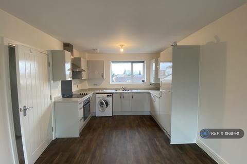 undefined, Denton, Manchester, M34
