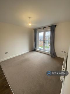 undefined, Denton, Manchester, M34