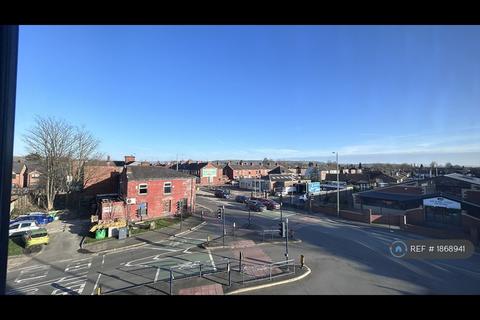 undefined, Denton, Manchester, M34