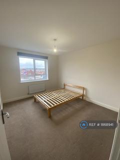 undefined, Denton, Manchester, M34