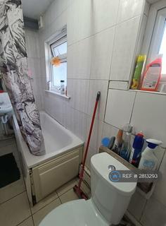 undefined, Norfolk Road, London, E6