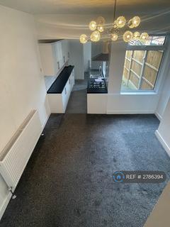 undefined, Carnarvon Street, Netherfield, Nottingham, NG4