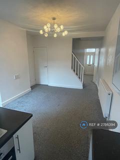 undefined, Carnarvon Street, Netherfield, Nottingham, NG4