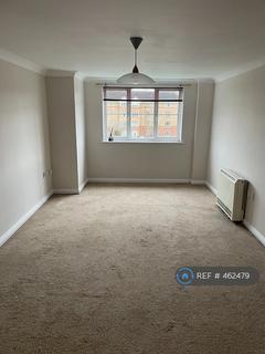 undefined, Princes Gate, High Wycombe, HP13
